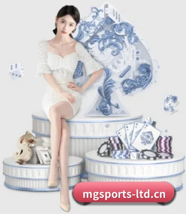满冠体育 APP